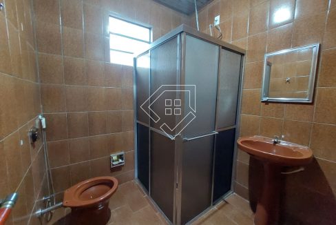 tedorosouza79998_016