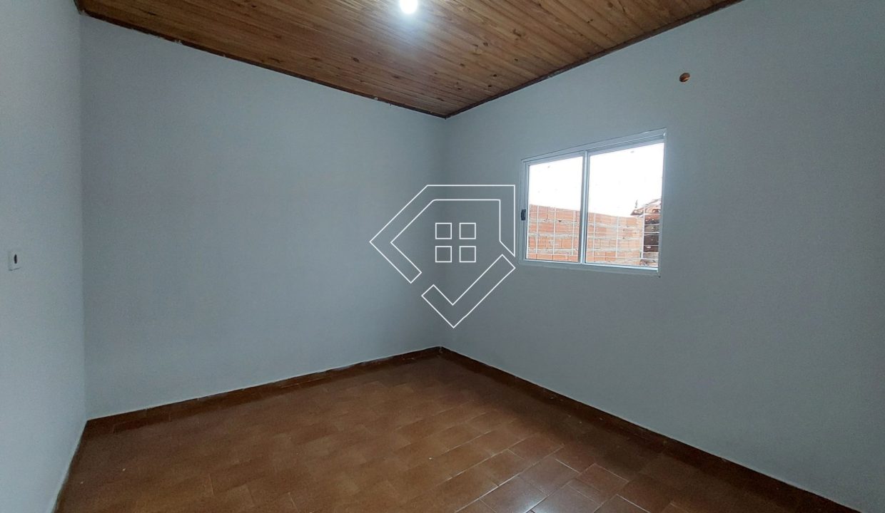 tedorosouza79998_017