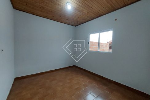 tedorosouza79998_017