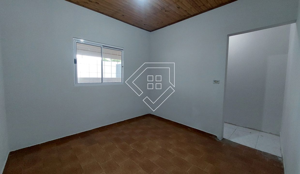 tedorosouza79998_018