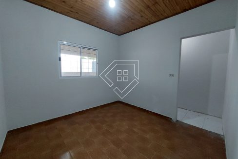 tedorosouza79998_018