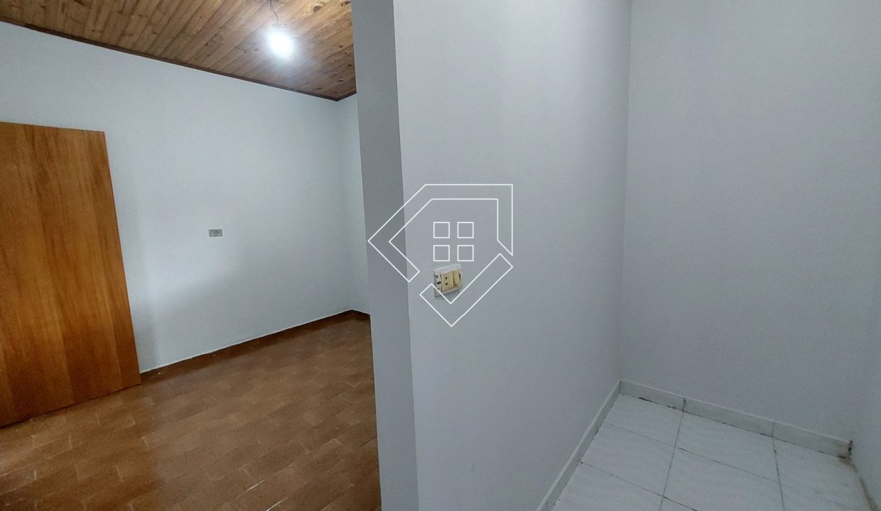 tedorosouza79998_019