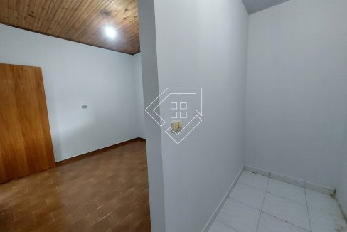 tedorosouza79998_019