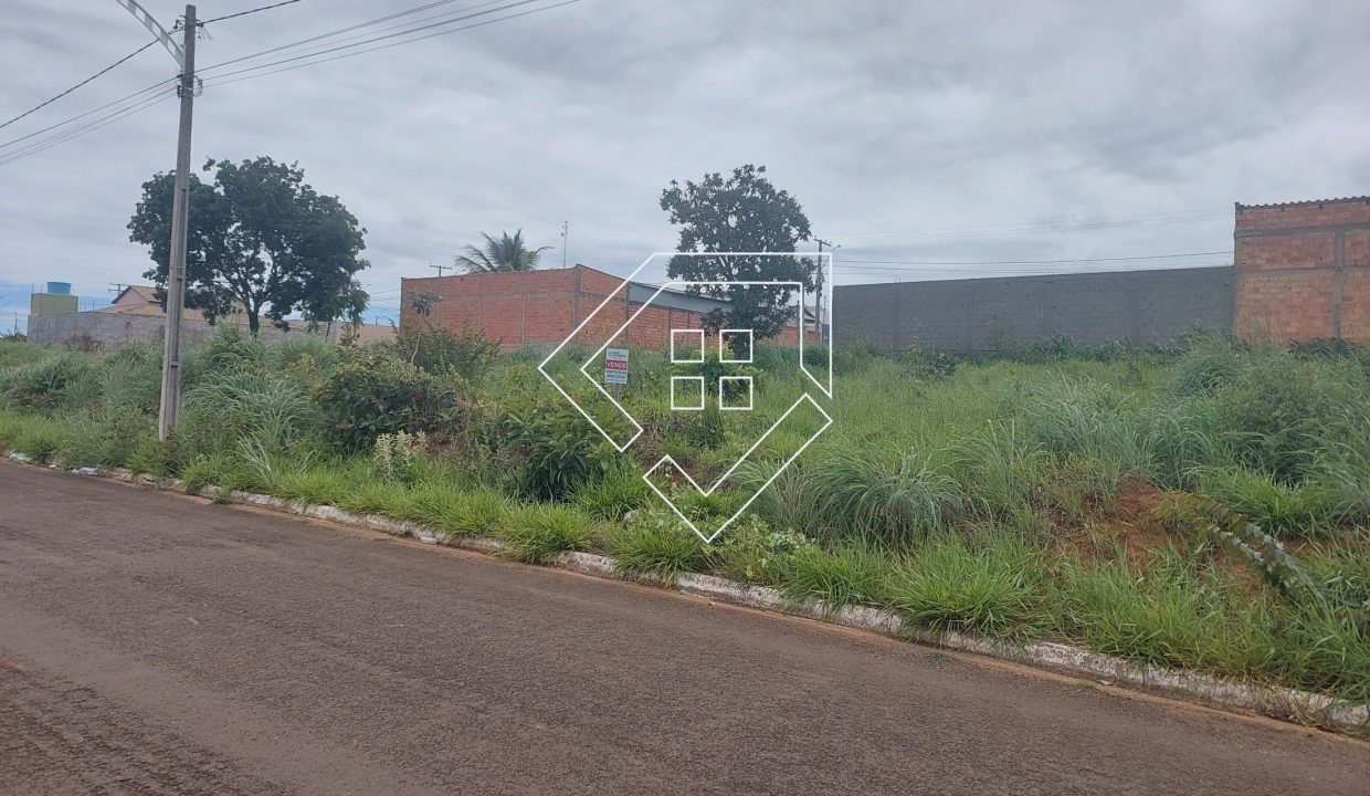 almerindarezende80680_001