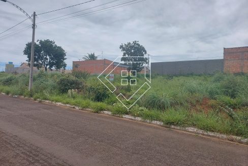 almerindarezende80680_001