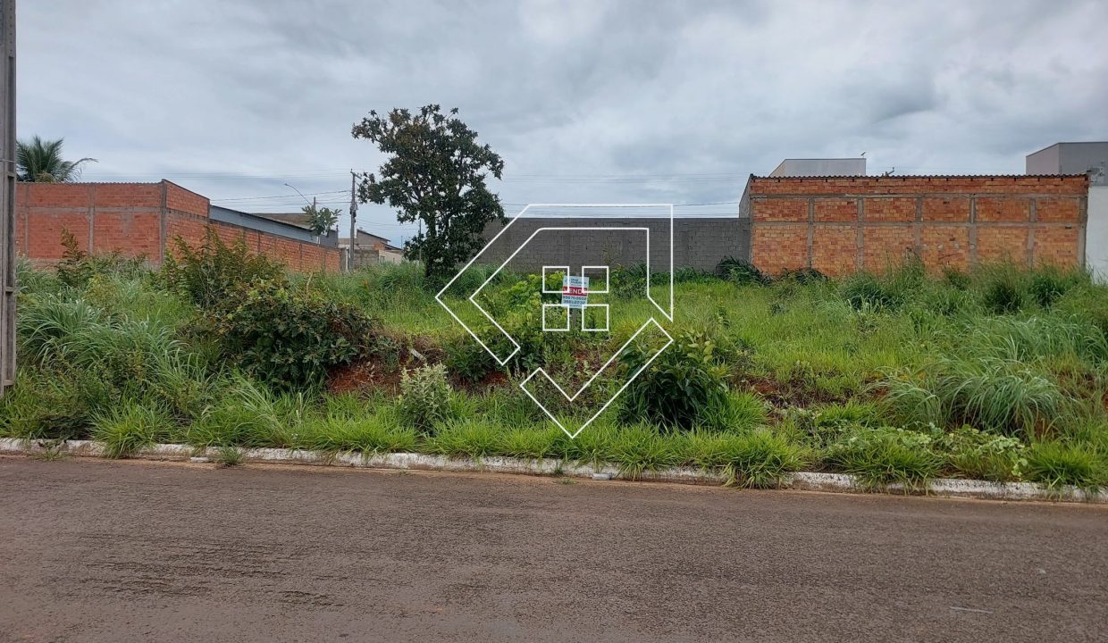 almerindarezende80680_002