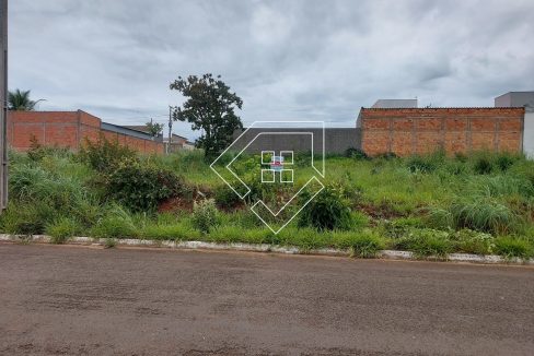 almerindarezende80680_002