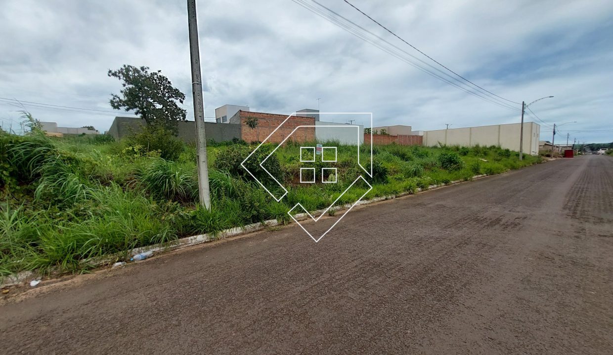 almerindarezende80680_004