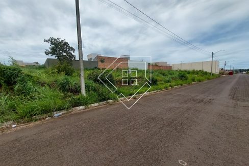 almerindarezende80680_004