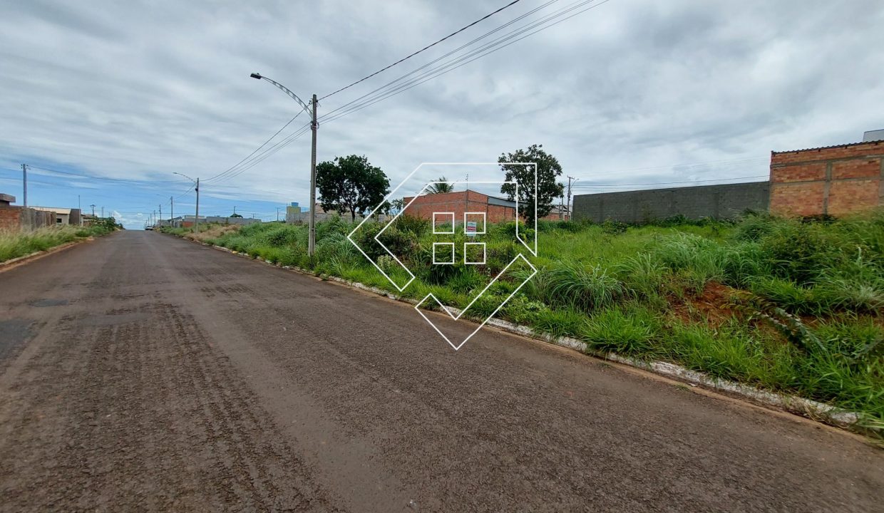 almerindarezende80680_006