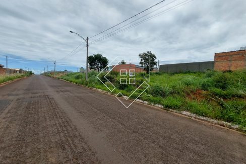 almerindarezende80680_006