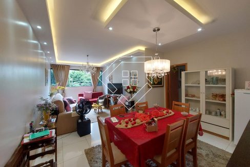 jardimgoiasII80206_001