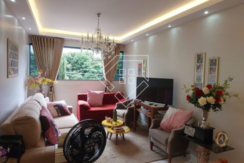 jardimgoiasII80206_003