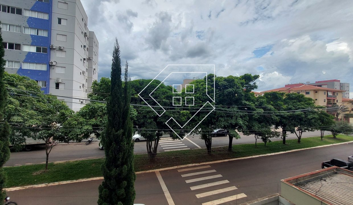 jardimgoiasII80206_004