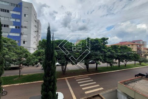 jardimgoiasII80206_004