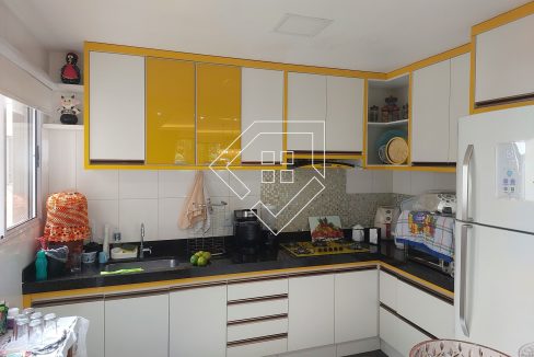 jardimgoiasII80206_005