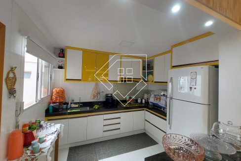 jardimgoiasII80206_006