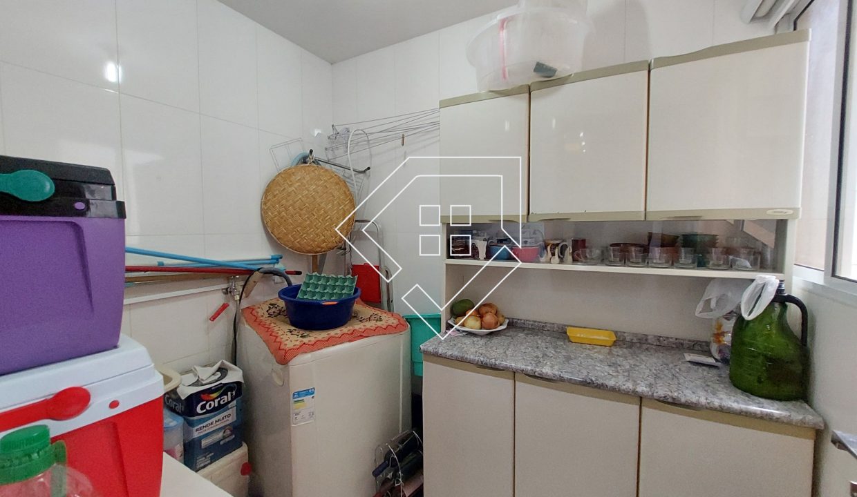 jardimgoiasII80206_007