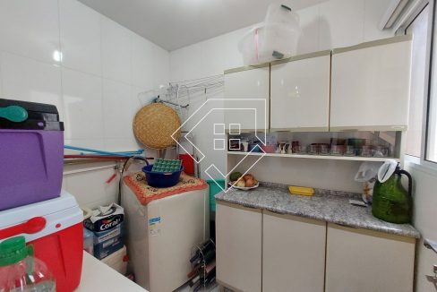 jardimgoiasII80206_007