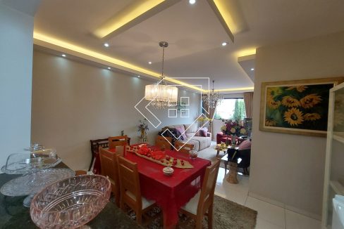 jardimgoiasII80206_008