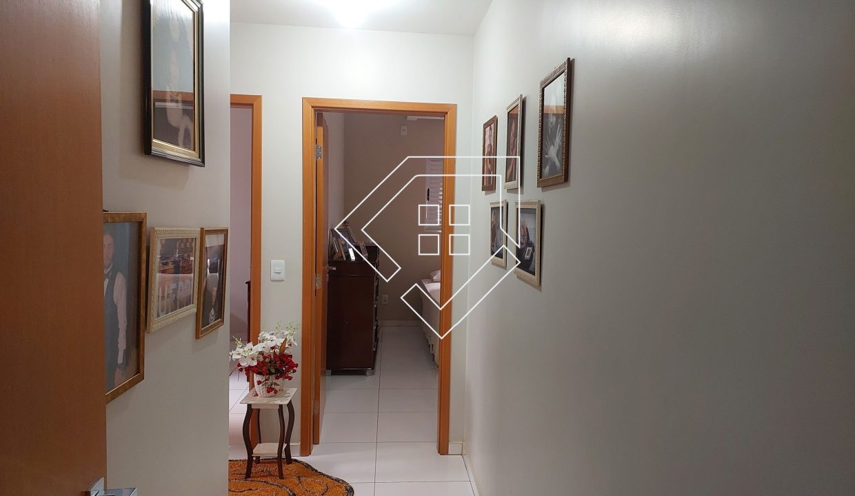 jardimgoiasII80206_010