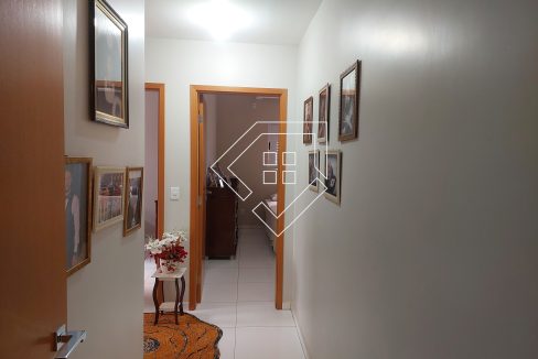 jardimgoiasII80206_010