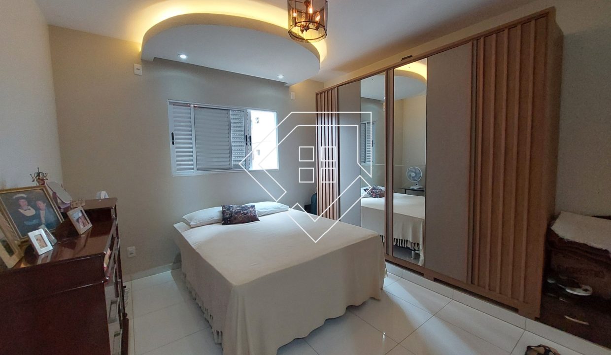 jardimgoiasII80206_011