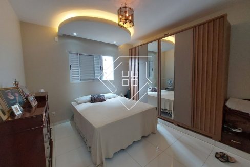 jardimgoiasII80206_011