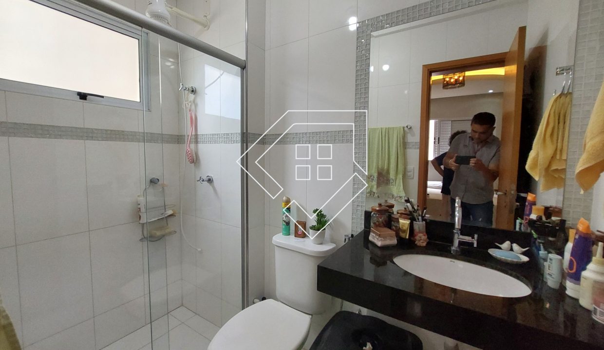 jardimgoiasII80206_012