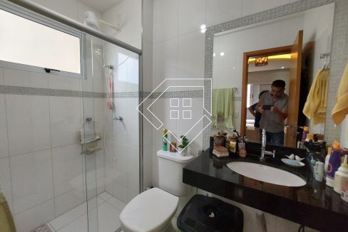 jardimgoiasII80206_012