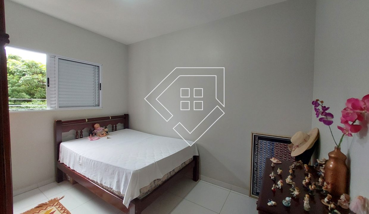 jardimgoiasII80206_013