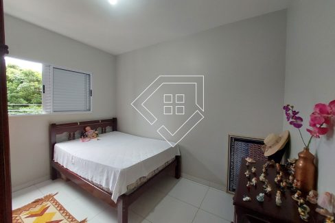 jardimgoiasII80206_013