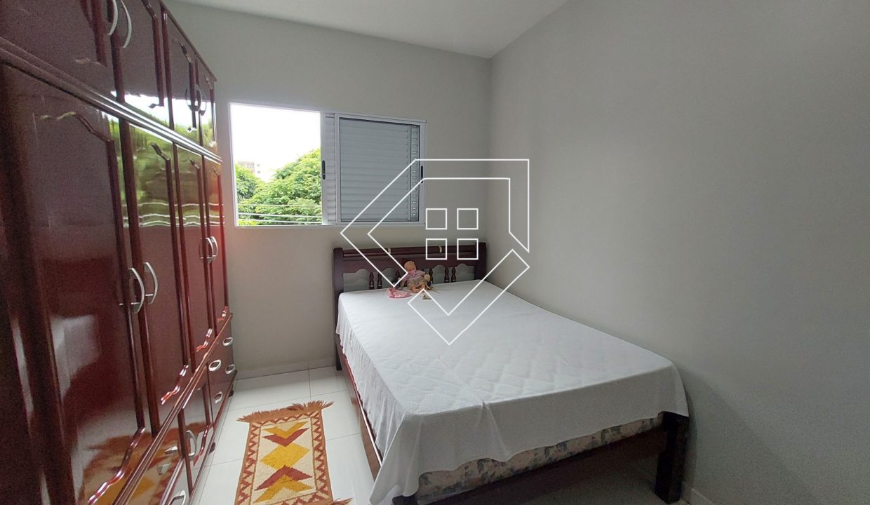 jardimgoiasII80206_014