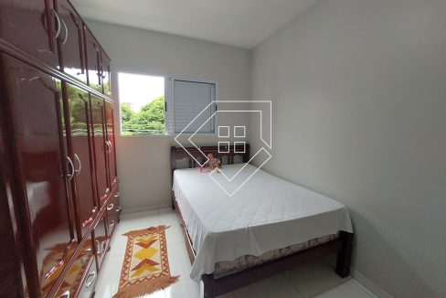 jardimgoiasII80206_014