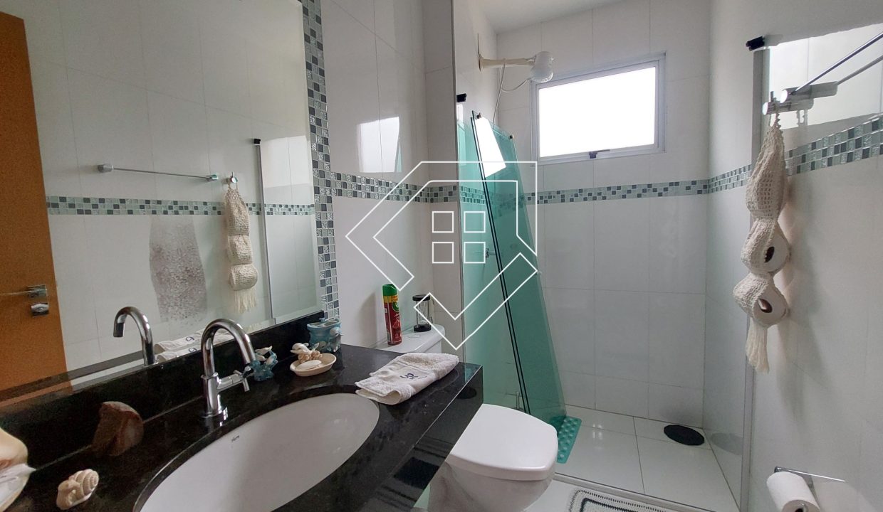 jardimgoiasII80206_015