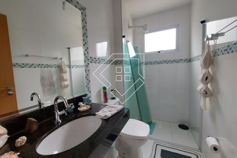 jardimgoiasII80206_015