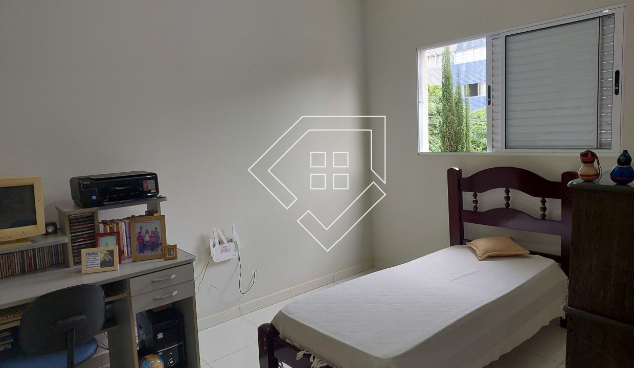 jardimgoiasII80206_016