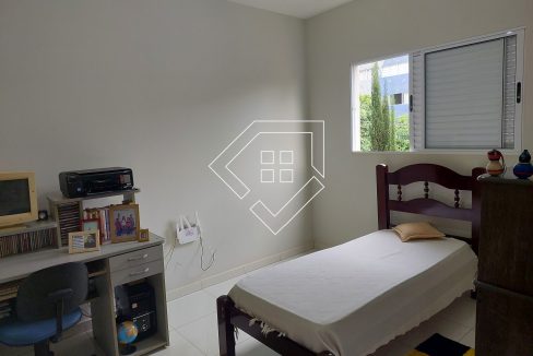 jardimgoiasII80206_016