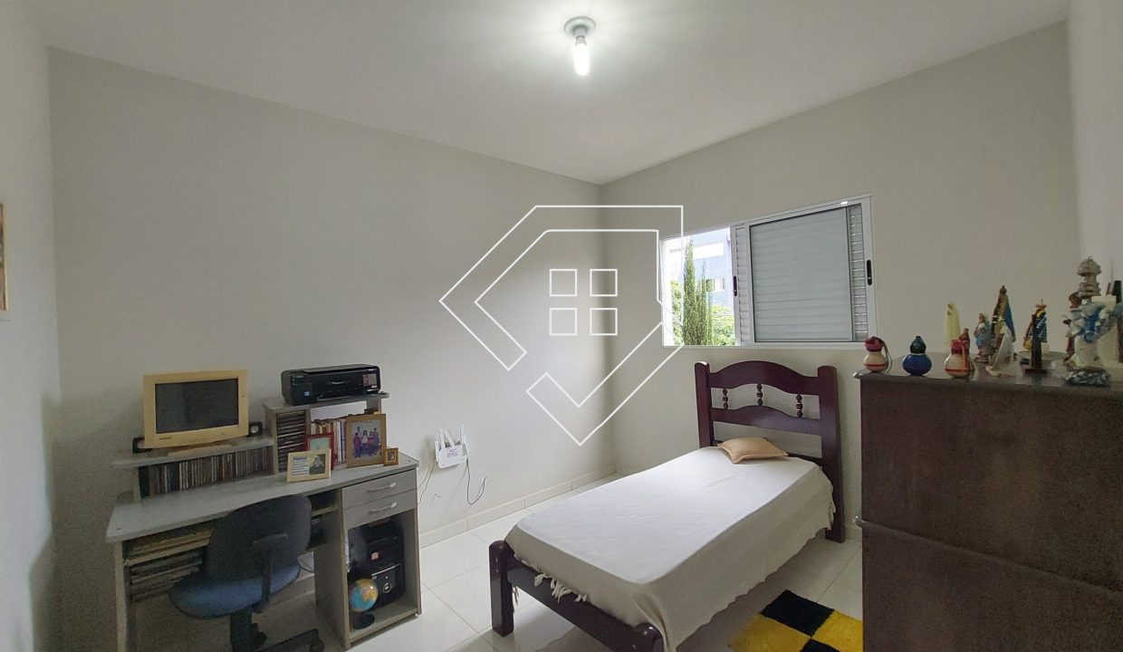 jardimgoiasII80206_017