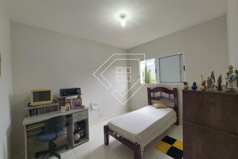 jardimgoiasII80206_017