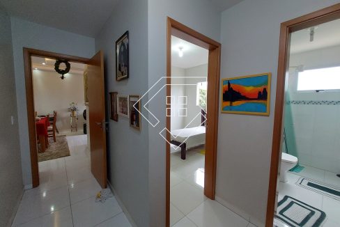 jardimgoiasII80206_018