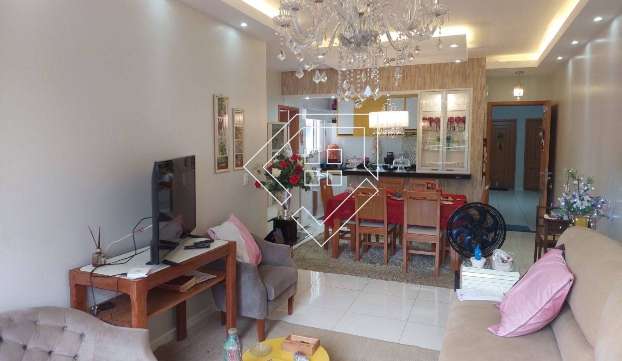 jardimgoiasII80206_020