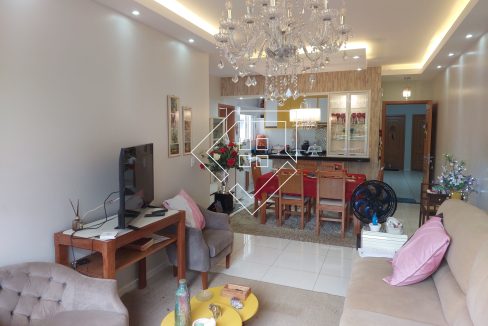 jardimgoiasII80206_020