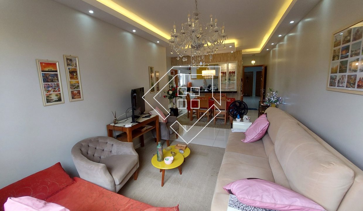 jardimgoiasII80206_021