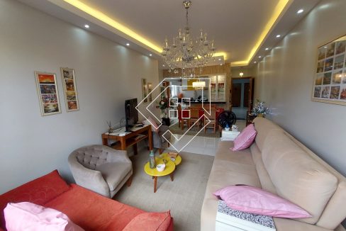 jardimgoiasII80206_021