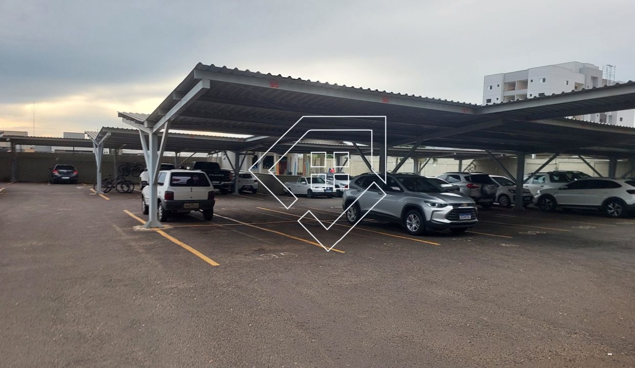 jardimgoiasII80206_023