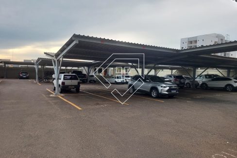 jardimgoiasII80206_023