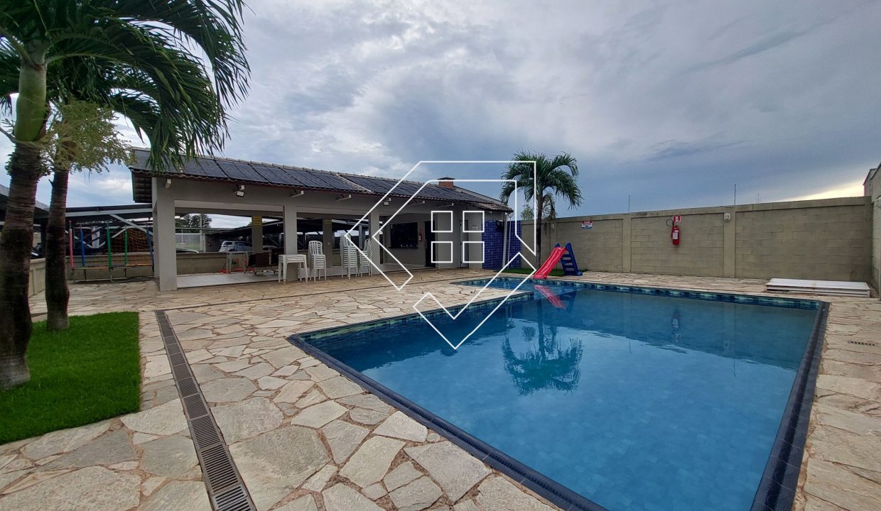 jardimgoiasII80206_024