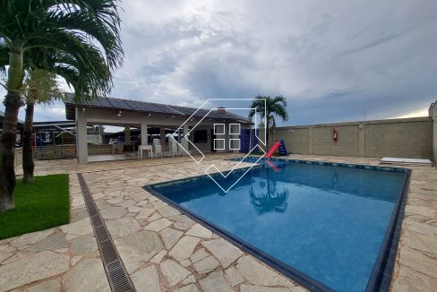 jardimgoiasII80206_024