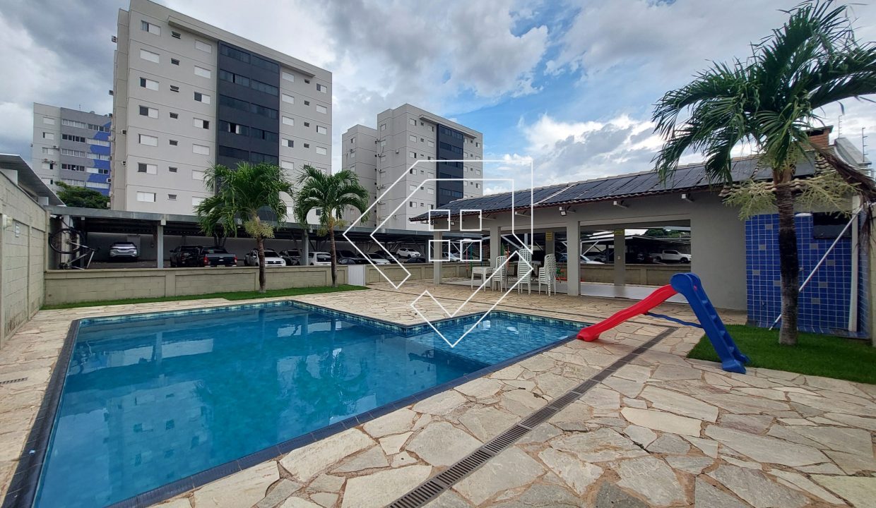 jardimgoiasII80206_026